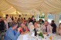 wedding photographer ian julia-081